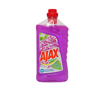 Ajax 3