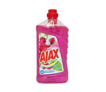 Ajax 4